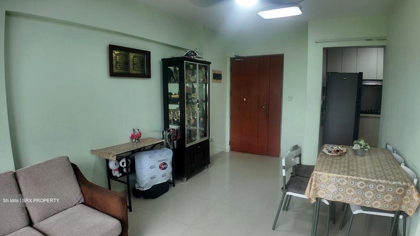 Blk 38D The River Vista @ Kallang (Kallang/Whampoa), HDB 3 Rooms #512803581